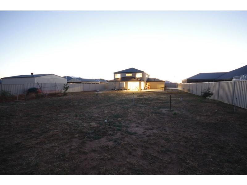 29 Claret Avenue, Virginia SA 5120