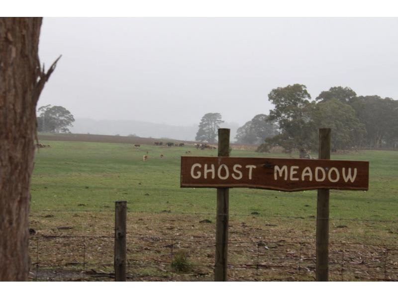 Meadows SA 5201
