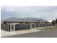 15 Kimberley Street, Mansfield Park SA 5012