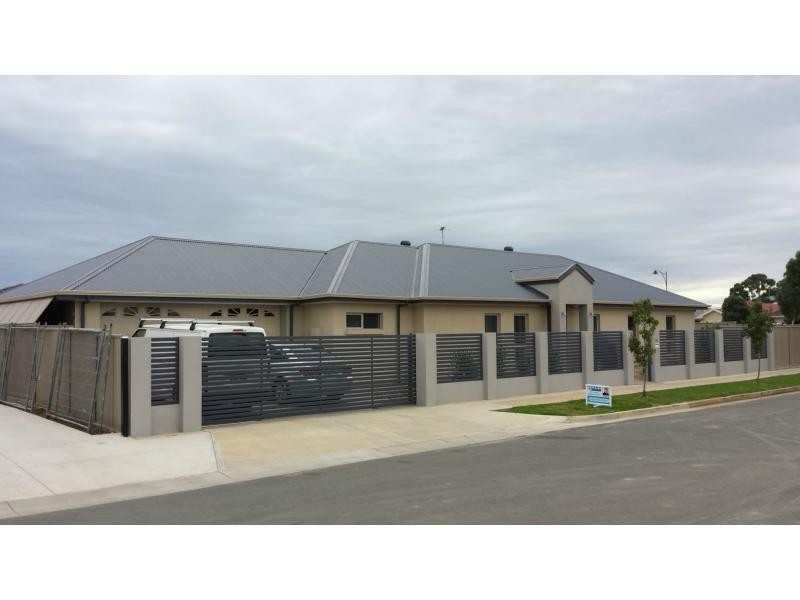 15 Kimberley Street, Mansfield Park SA 5012