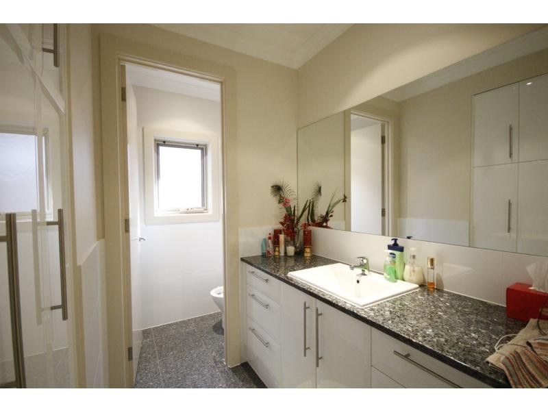 15 Kimberley Street, Mansfield Park SA 5012