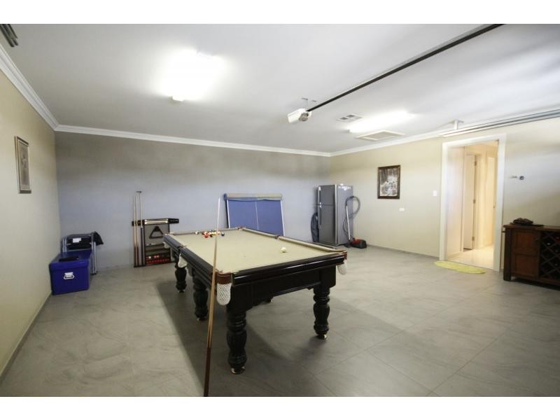 15 Kimberley Street, Mansfield Park SA 5012