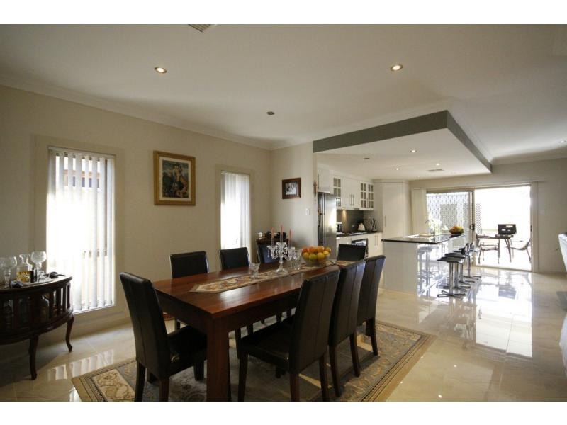 15 Kimberley Street, Mansfield Park SA 5012