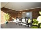 15 Kimberley Street, Mansfield Park SA 5012