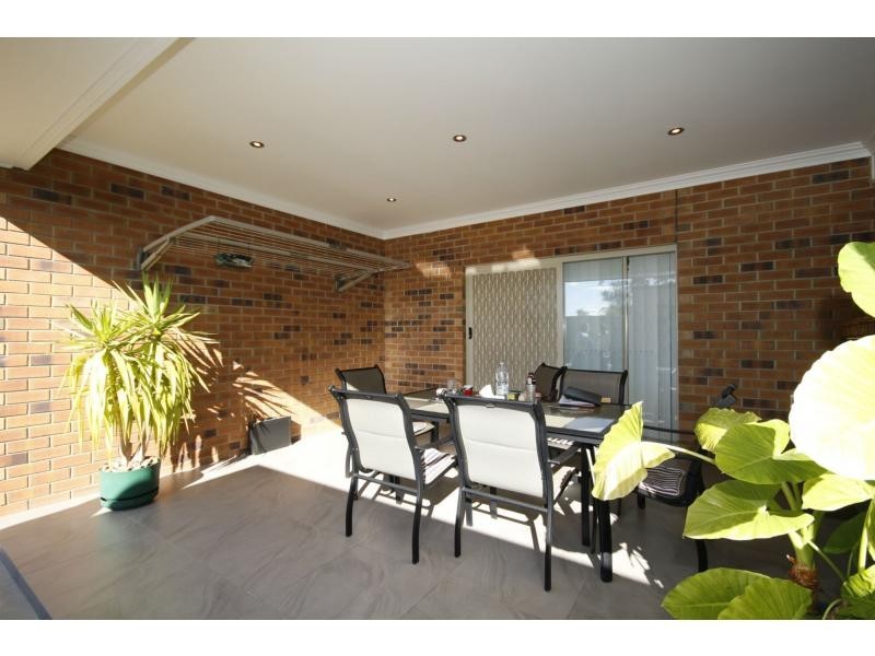 15 Kimberley Street, Mansfield Park SA 5012