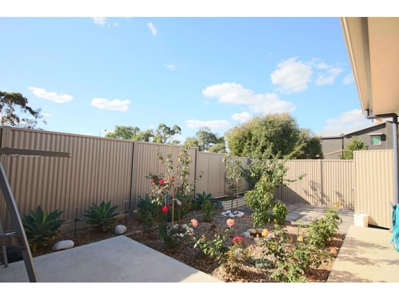 15 Kimberley Street, Mansfield Park SA 5012