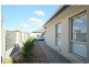 15 Kimberley Street, Mansfield Park SA 5012