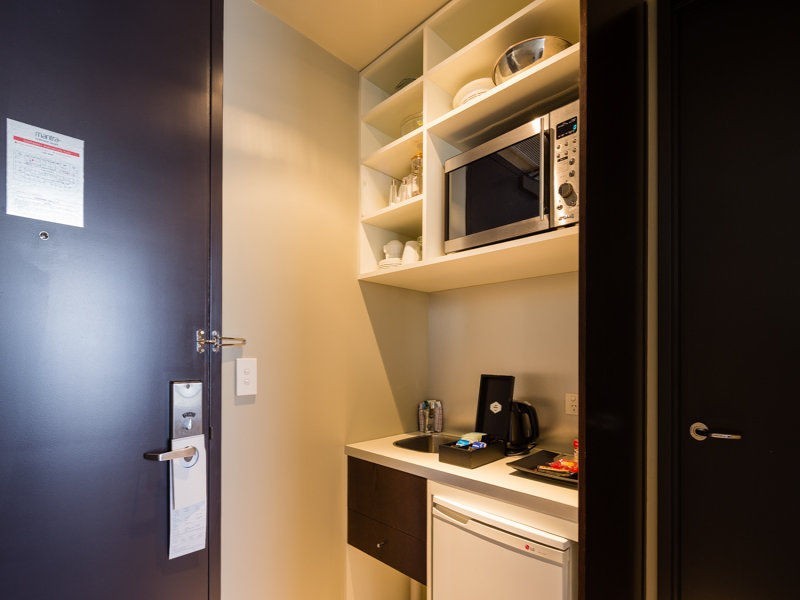 221/61 Hindmarsh Square, Adelaide SA 5000