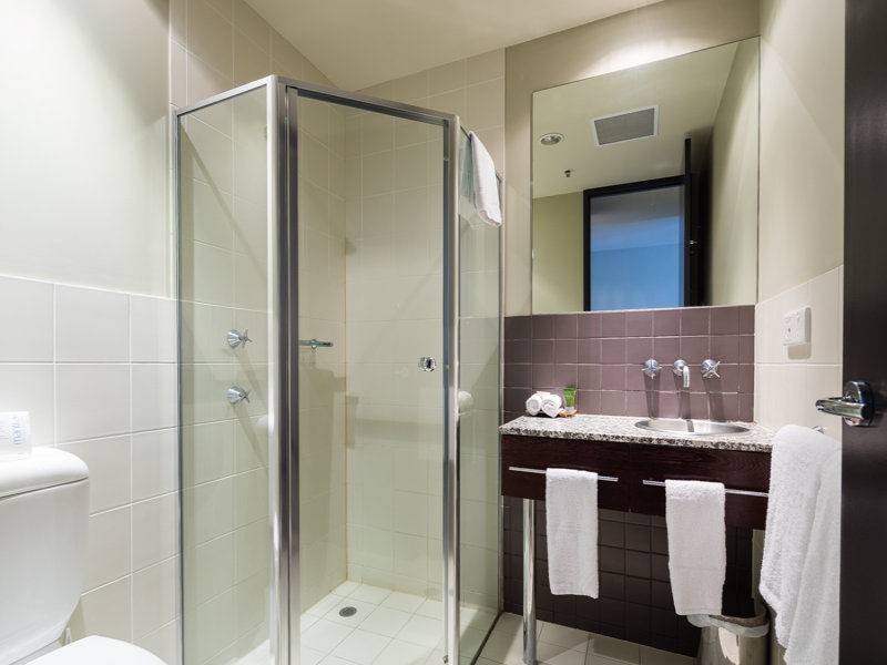 221/61 Hindmarsh Square, Adelaide SA 5000