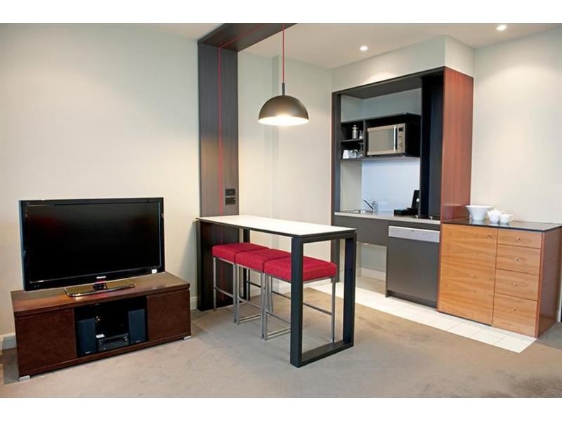 221/61 Hindmarsh Square, Adelaide SA 5000