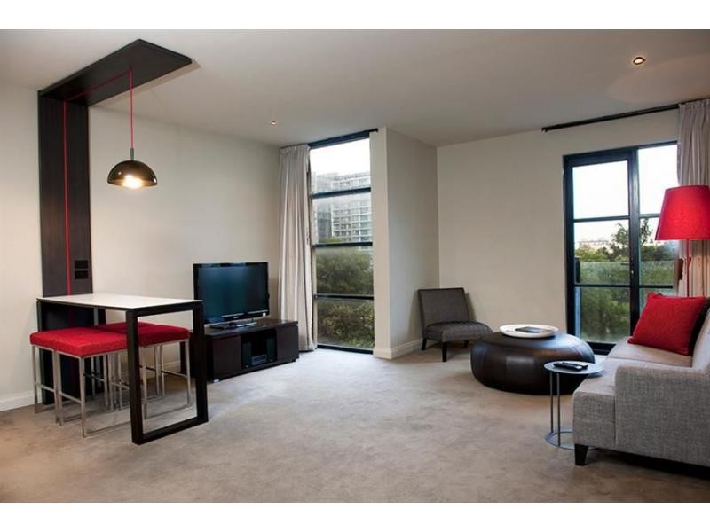 221/61 Hindmarsh Square, Adelaide SA 5000