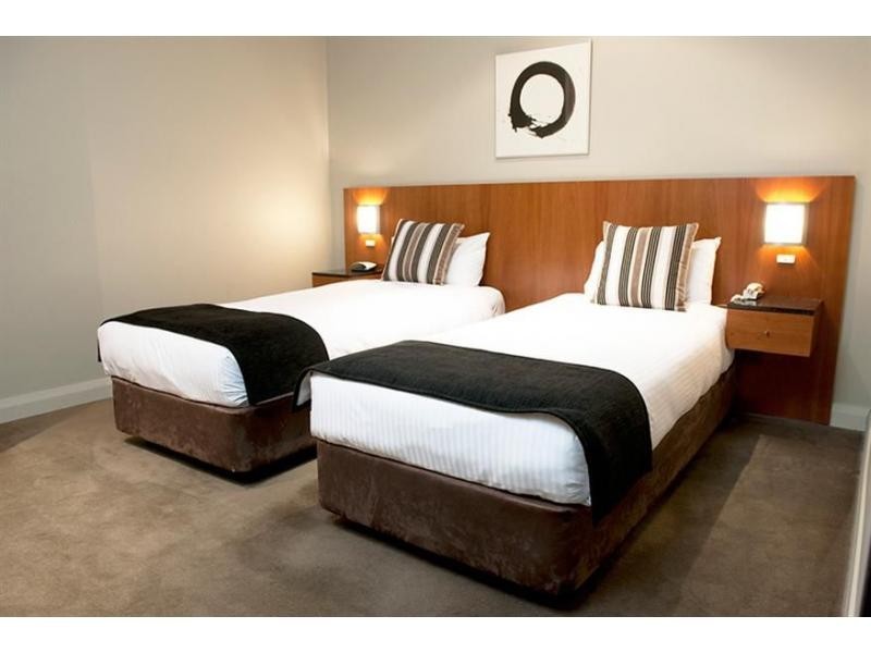 221/61 Hindmarsh Square, Adelaide SA 5000