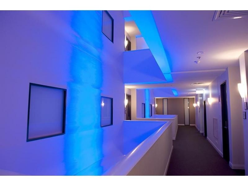 221/61 Hindmarsh Square, Adelaide SA 5000