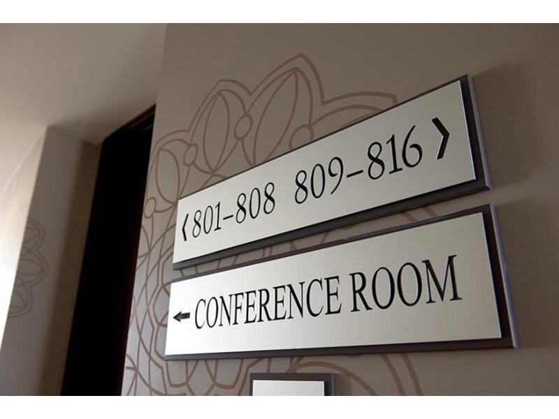 221/61 Hindmarsh Square, Adelaide SA 5000