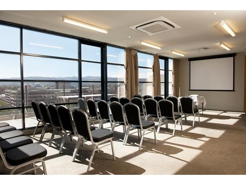 221/61 Hindmarsh Square, Adelaide SA 5000