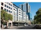 221/61 Hindmarsh Square, Adelaide SA 5000