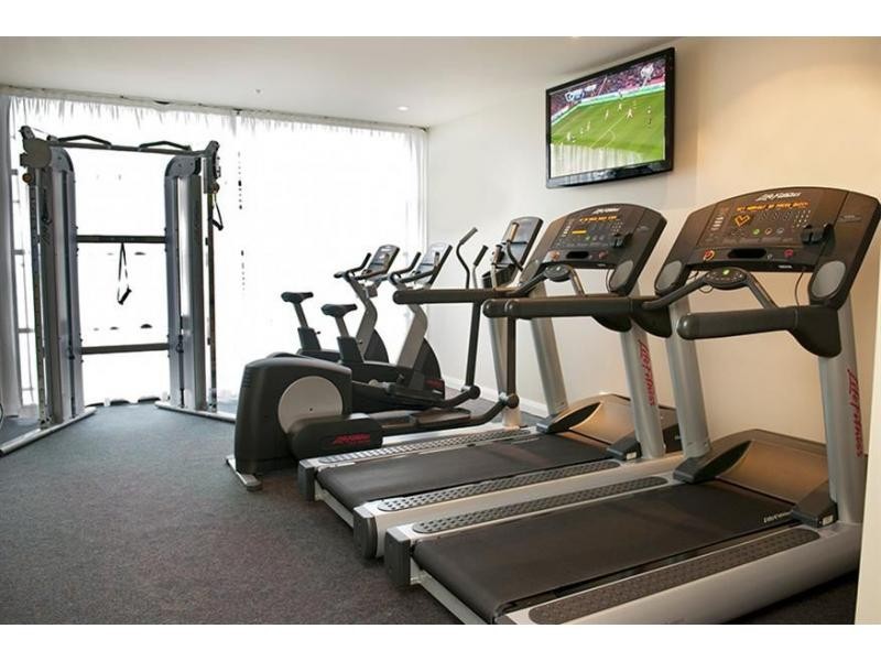 221/61 Hindmarsh Square, Adelaide SA 5000