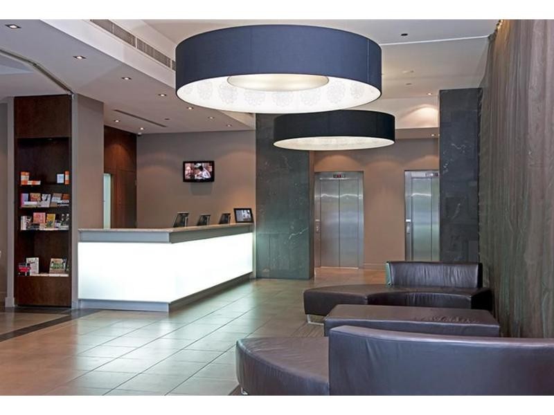 221/61 Hindmarsh Square, Adelaide SA 5000