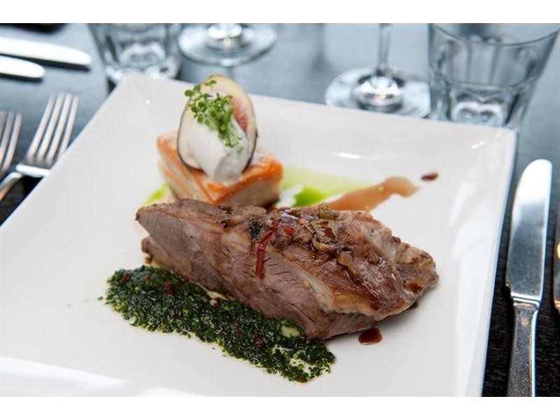 221/61 Hindmarsh Square, Adelaide SA 5000