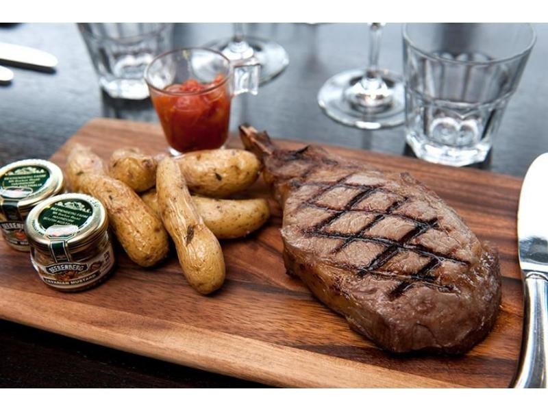 221/61 Hindmarsh Square, Adelaide SA 5000