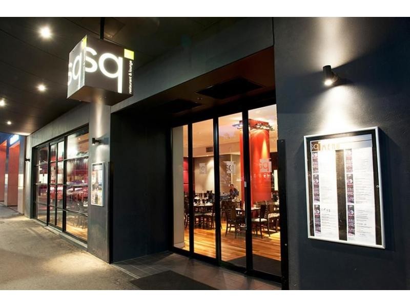 221/61 Hindmarsh Square, Adelaide SA 5000