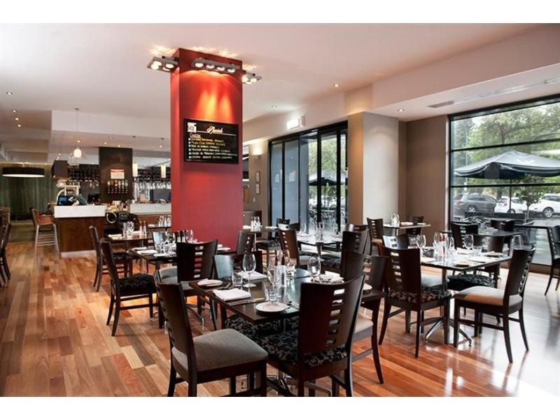 221/61 Hindmarsh Square, Adelaide SA 5000