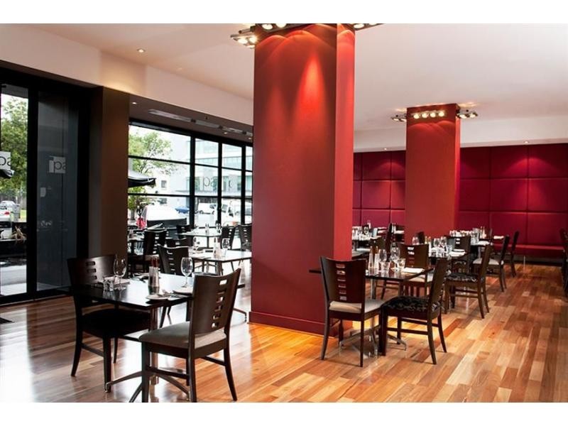 221/61 Hindmarsh Square, Adelaide SA 5000