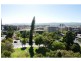 221/61 Hindmarsh Square, Adelaide SA 5000