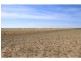L1940 Ngarkat Highway, Pinnaroo SA 5304