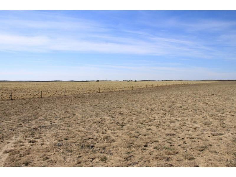 L1940 Ngarkat Highway, Pinnaroo SA 5304