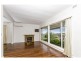 23 William Street, Mannum SA 5238