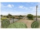 23 William Street, Mannum SA 5238