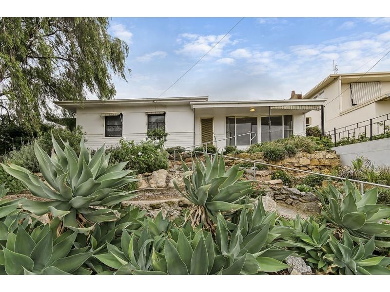 23 William Street, Mannum SA 5238