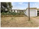 23 William Street, Mannum SA 5238