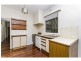 23 William Street, Mannum SA 5238