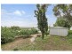 23 William Street, Mannum SA 5238
