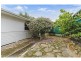 23 William Street, Mannum SA 5238