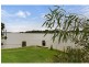 23 William Street, Mannum SA 5238