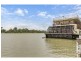 23 William Street, Mannum SA 5238
