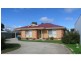 25B Seymour Street, Tailem Bend SA 5260