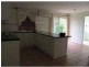 25B Seymour Street, Tailem Bend SA 5260