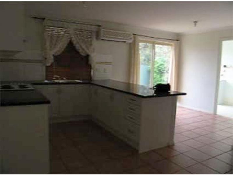 25B Seymour Street, Tailem Bend SA 5260