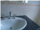 25B Seymour Street, Tailem Bend SA 5260
