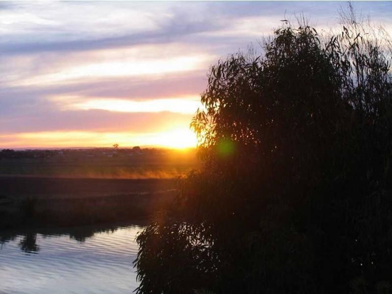25B Seymour Street, Tailem Bend SA 5260