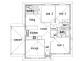 25B Seymour Street, Tailem Bend SA 5260