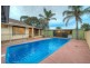29 Quondong Avenue, Parafield Gardens SA 5107