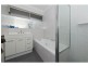 29 Quondong Avenue, Parafield Gardens SA 5107
