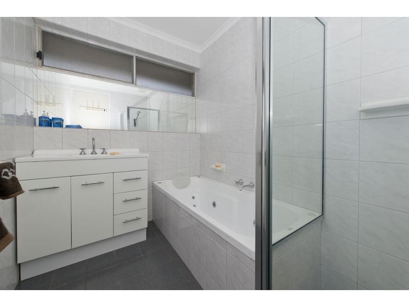 29 Quondong Avenue, Parafield Gardens SA 5107