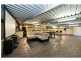 29 Quondong Avenue, Parafield Gardens SA 5107