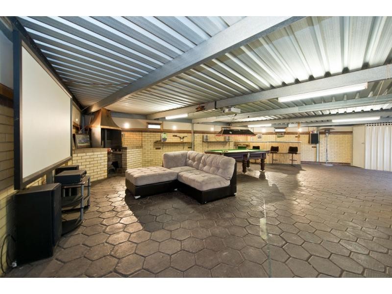 29 Quondong Avenue, Parafield Gardens SA 5107